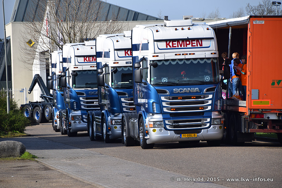 Truckrun Horst-20150412-Teil-1-0876.jpg